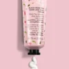 Black Rose Tea Hand And Nail Cream