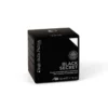 Black Secret Crema Micro peeling dermo rinnovatrice