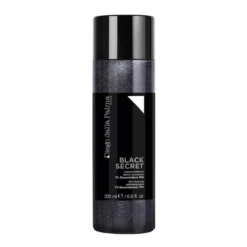 black secret - lozione esfoliante dermo rinnovatrice