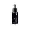 Black secret Siero purificante uniformante