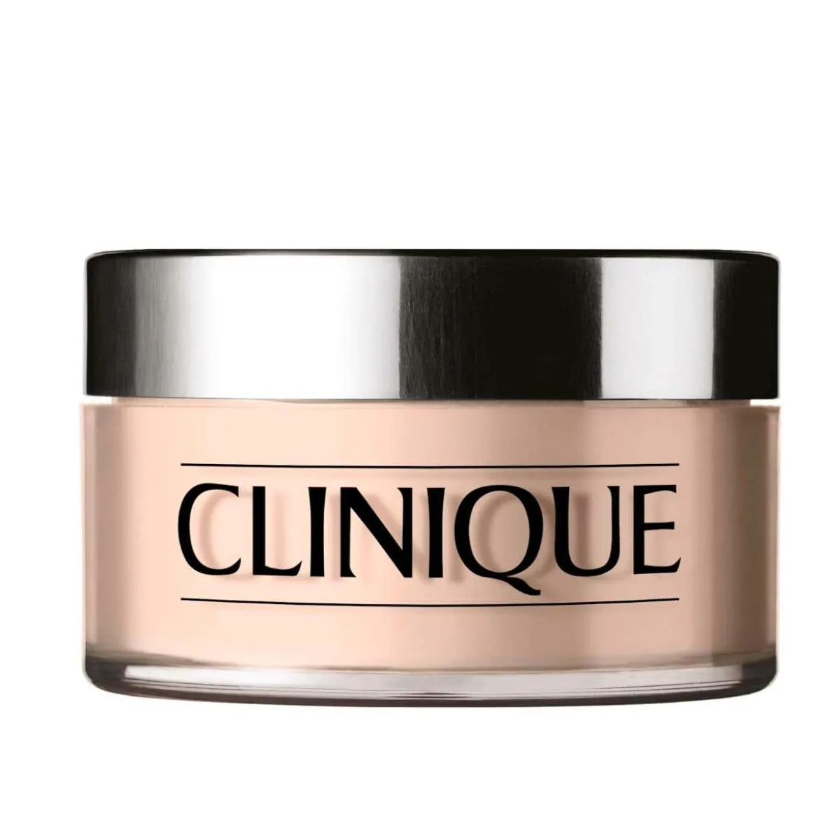 Blended Face Powder