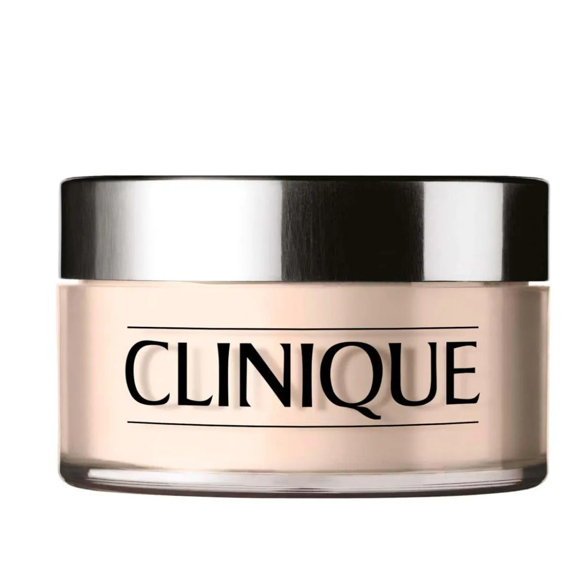 Blended Face Powder