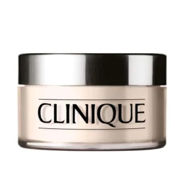Blended Face Powder