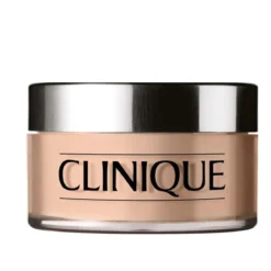 Blended Face Powder
