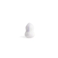 Blending Marble Sponge
