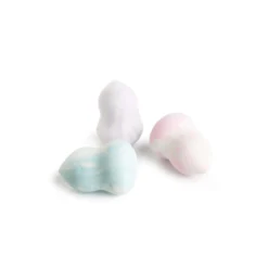 Blending Marble Sponge