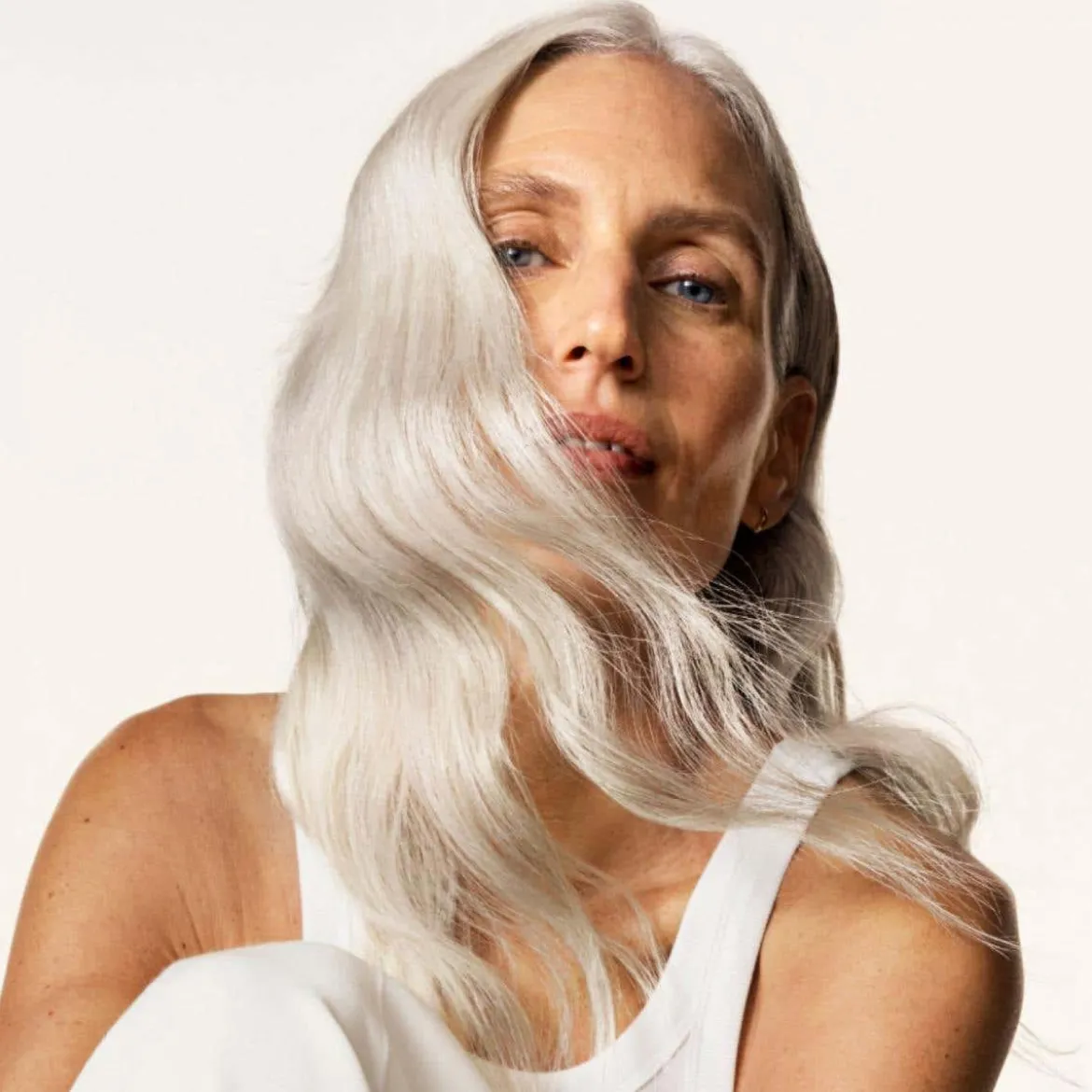 Blonde Enhancer™ Toning Conditioner N° 5P