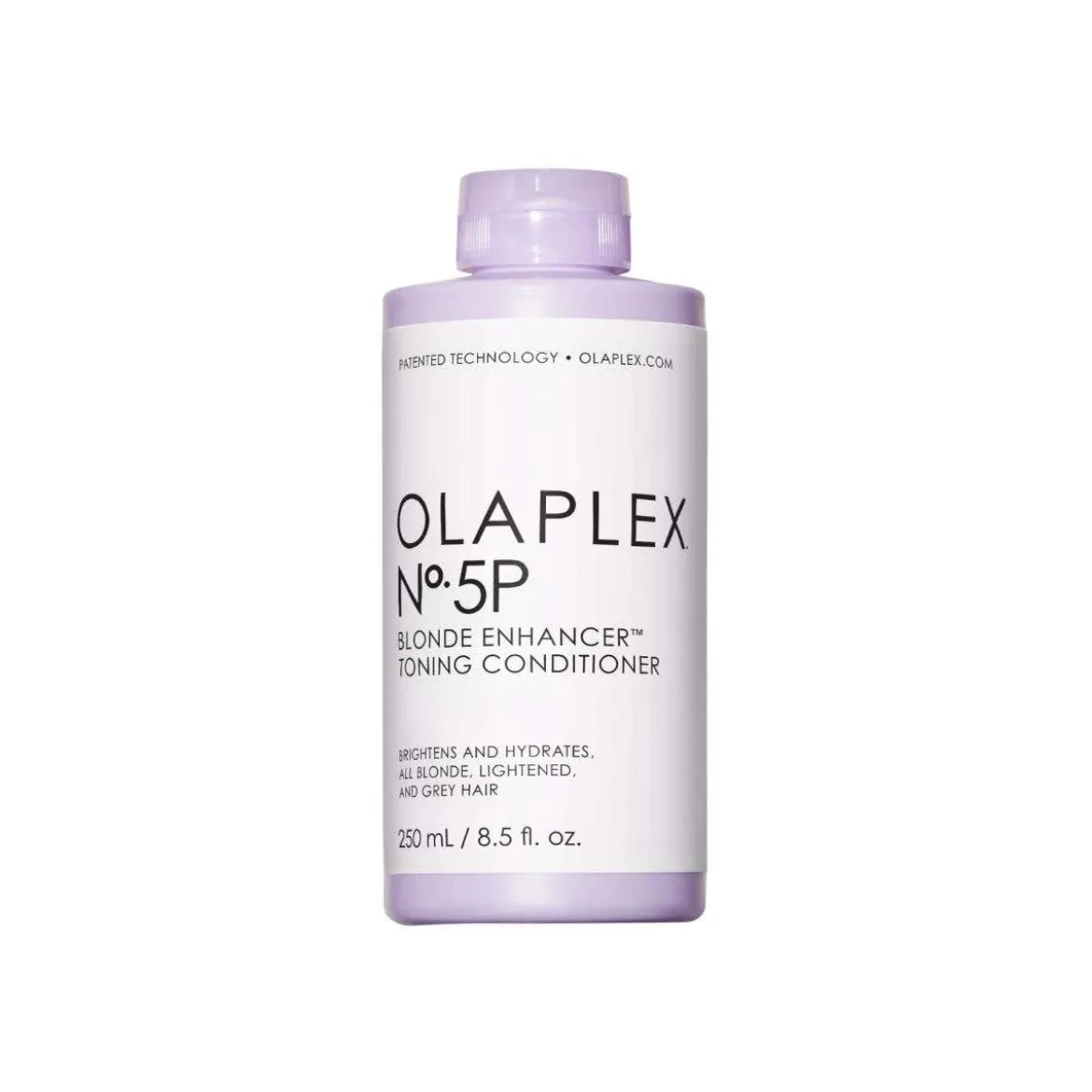 Blonde Enhancer™ Toning Conditioner N° 5P