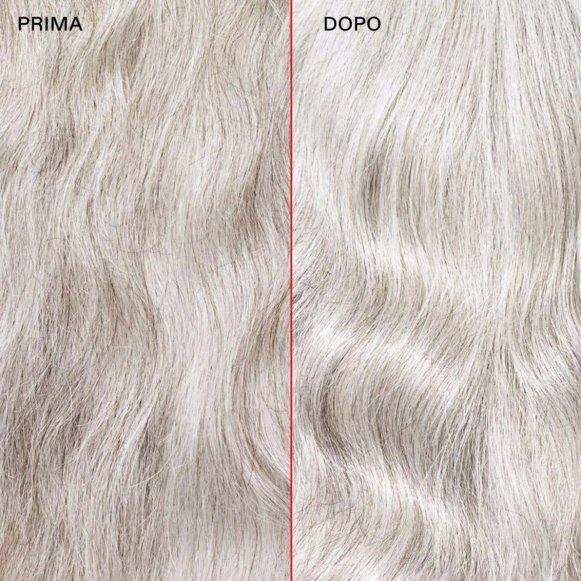 Blonde Enhancer™ Toning Conditioner N° 5P