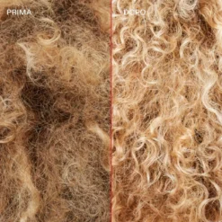 Blonde Enhancer™ Toning Shampoo N° 4P