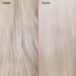 Blonde Enhancer™ Toning Shampoo N° 4P