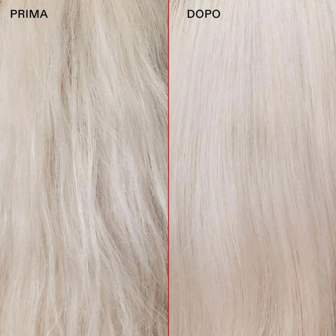 Blonde Enhancer™ Toning Shampoo N° 4P