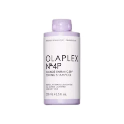 Blonde Enhancer™ Toning Shampoo N° 4P