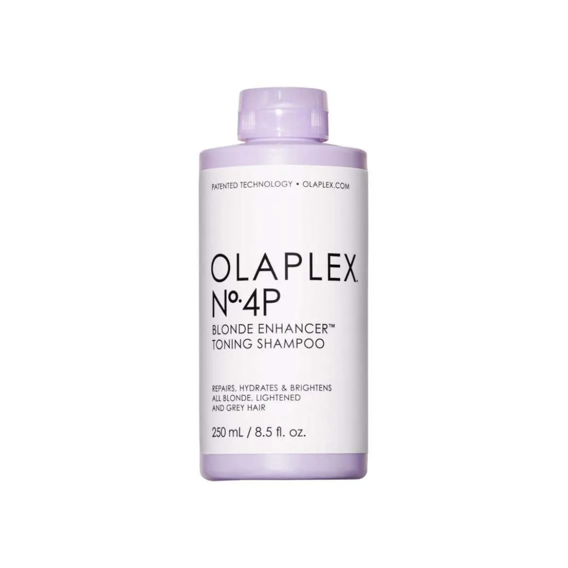 Blonde Enhancer™ Toning Shampoo N° 4P
