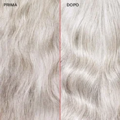 Blonde Enhancer™ Toning Shampoo N° 4P