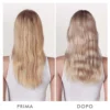 Blonde Perfecting Purple Conditioner