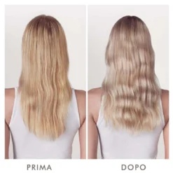 Blonde Perfecting Purple Shampoo