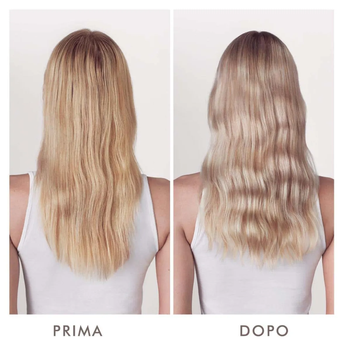 Blonde Perfecting Purple Shampoo