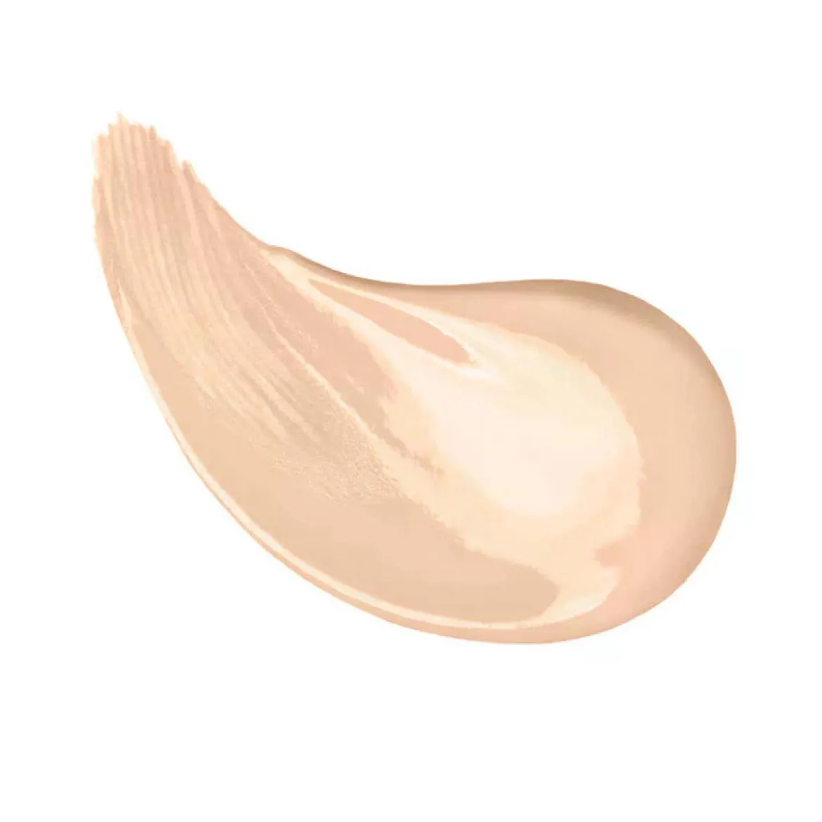Blooming BB Foundation