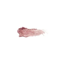 Bloomlight Eyeshadow Stick