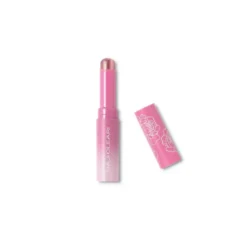 Bloomlight Eyeshadow Stick