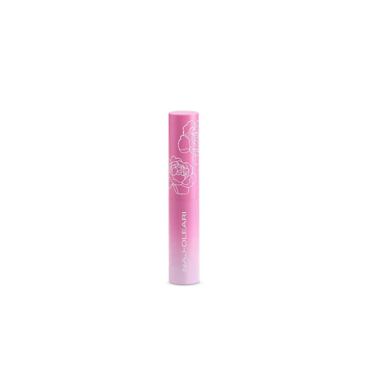 Bloomlight Eyeshadow Stick