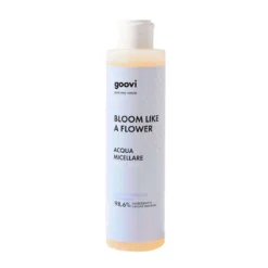 Bloom Like A Flower acqua micellare