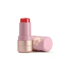 Bloom Up Blush Stick