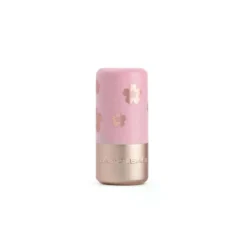 Bloom Up Blush Stick