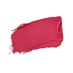 Bloom Up Blush Stick
