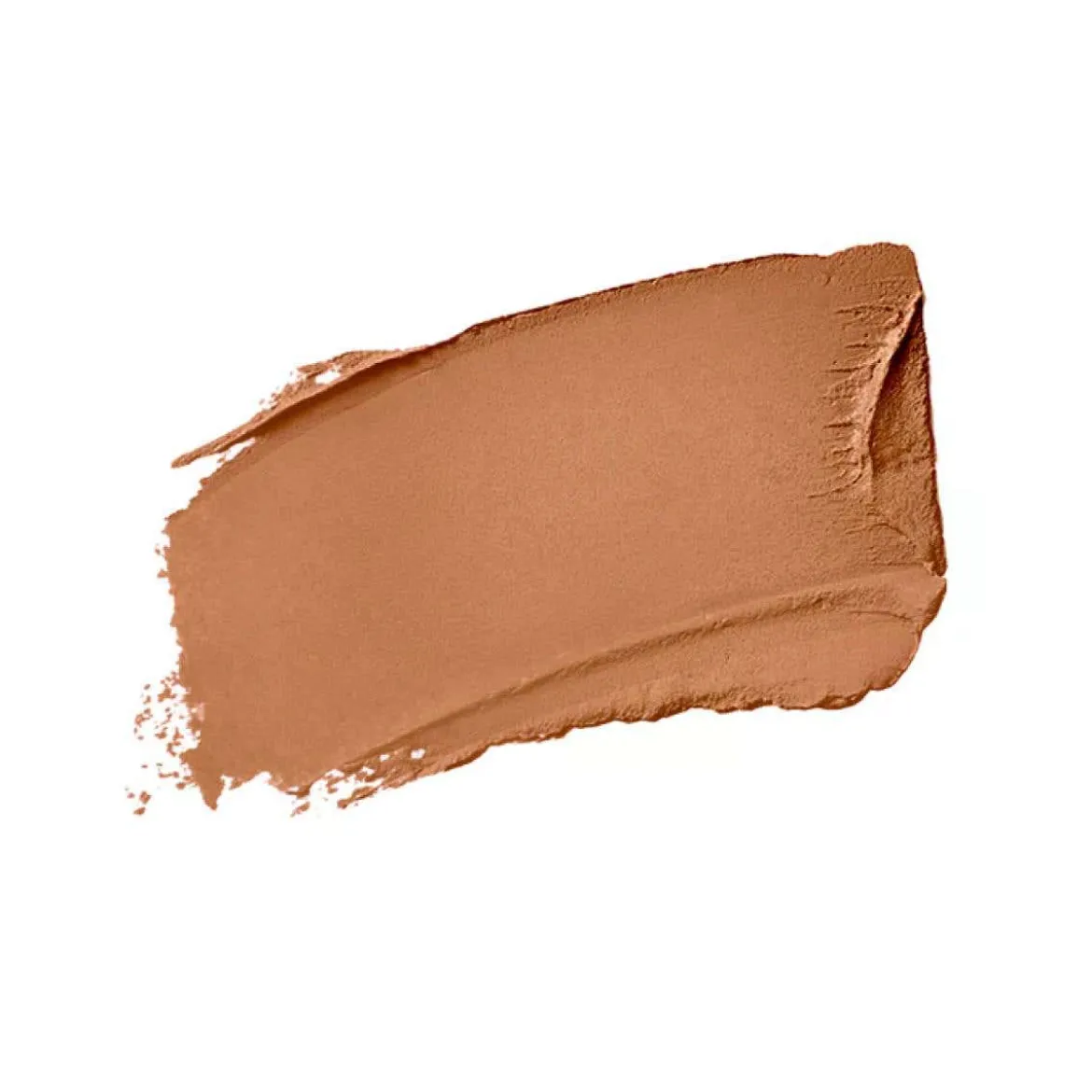 Bloom Up Sculpt Stick