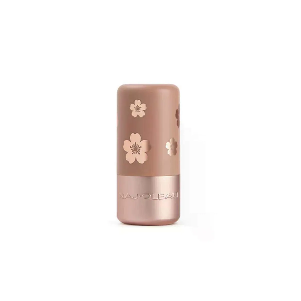 Bloom Up Sculpt Stick
