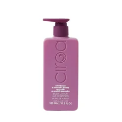 Blueberry & Manuka Honey Body Lotion