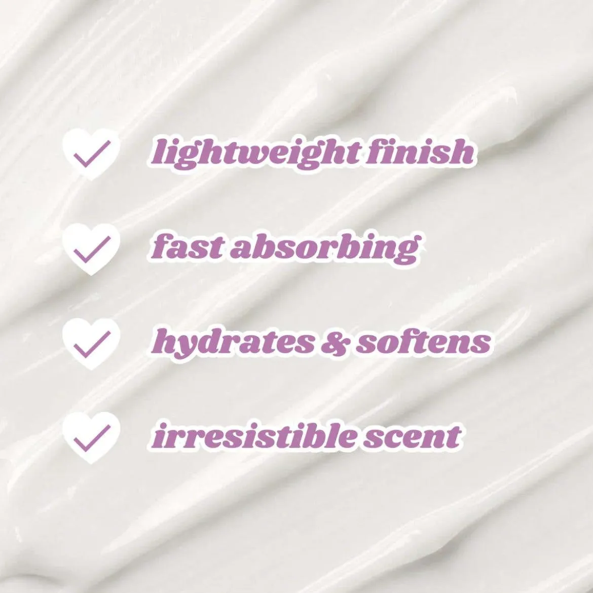 Blueberry & Manuka Honey Body Lotion