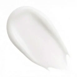 Blueberry & Manuka Honey Body Lotion