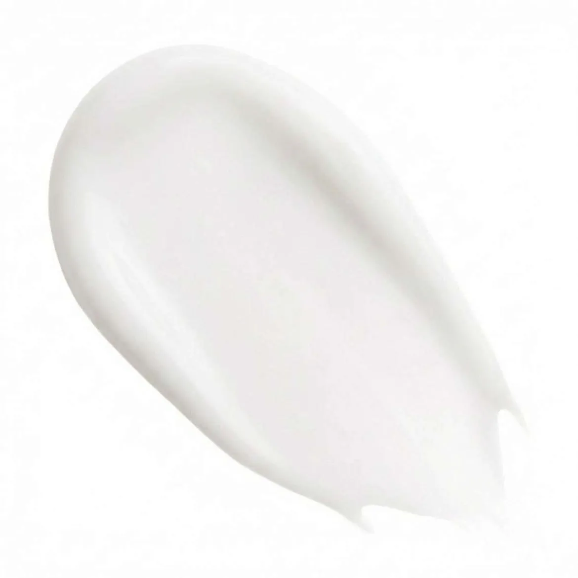 Blueberry & Manuka Honey Body Lotion