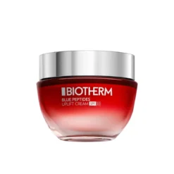 Blue Peptides Uplift Day SPF30