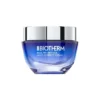 Blue Pro-Retinol Multi Correct Cream