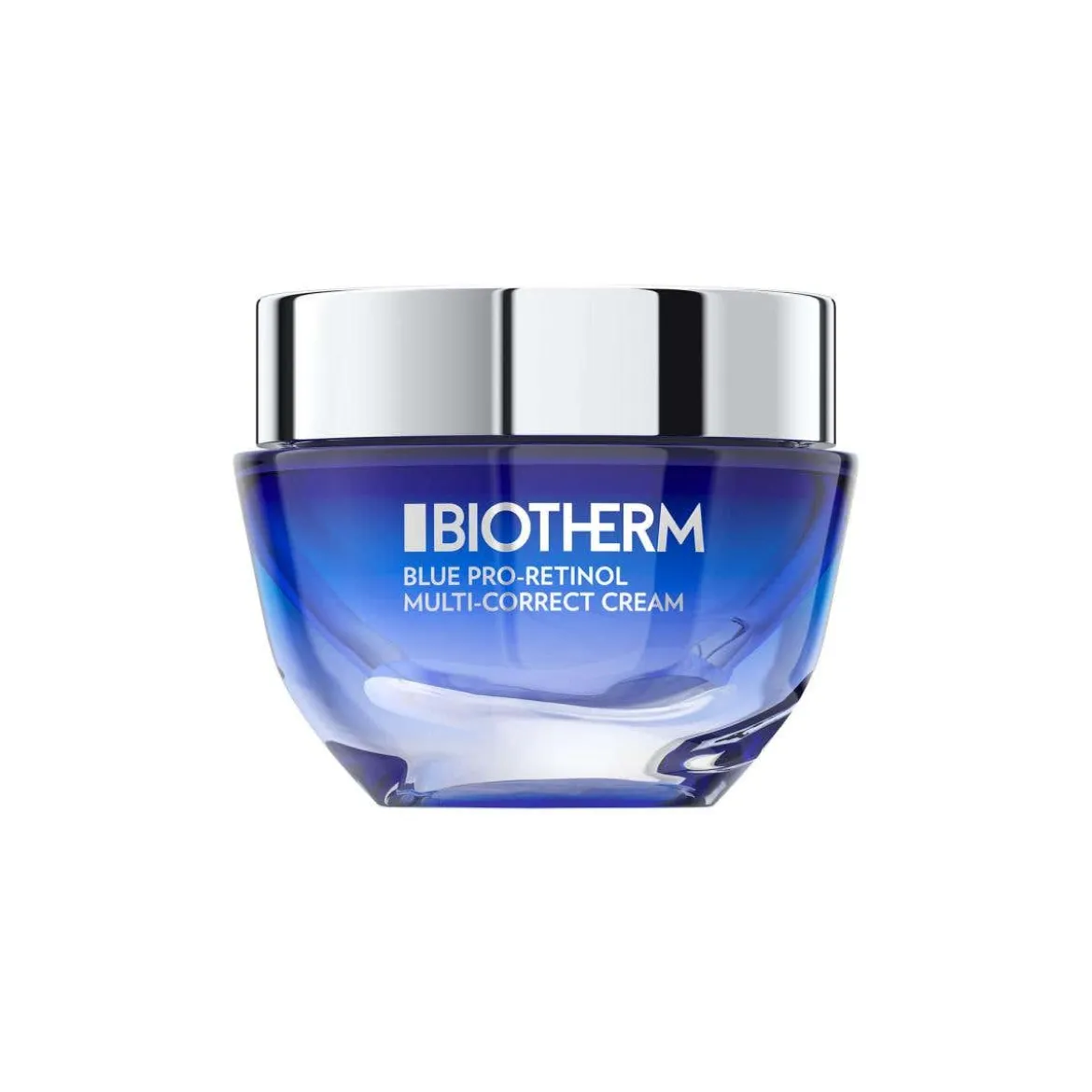 Blue Pro-Retinol Multi Correct Cream