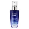 Blue Retinol night serum
