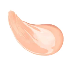 Blur me Face Primer