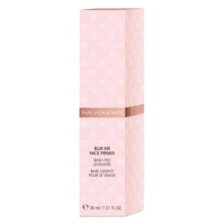 Blur me Face Primer