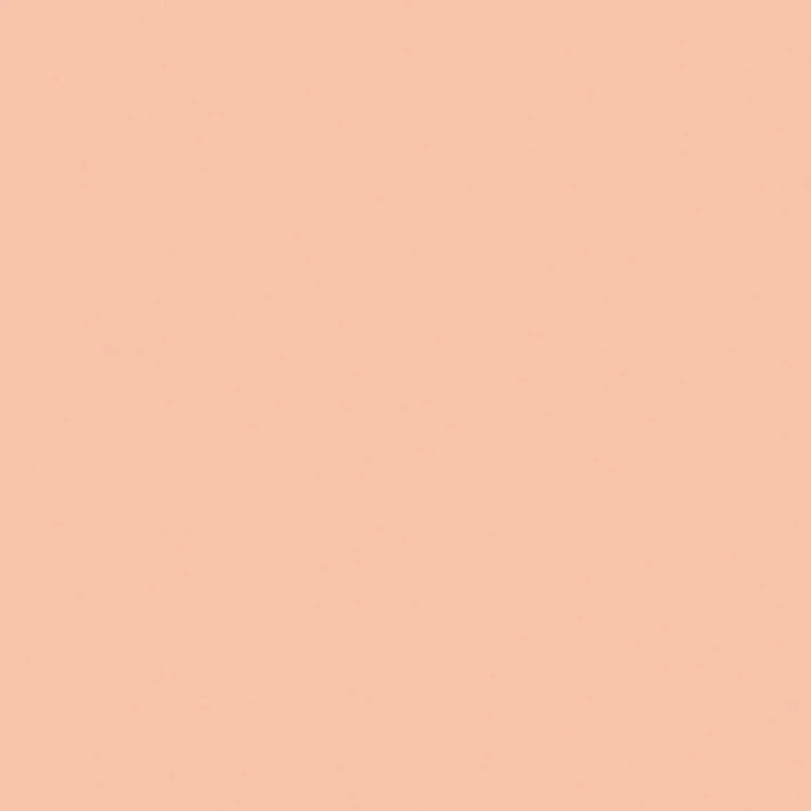 Blur me Face Primer
