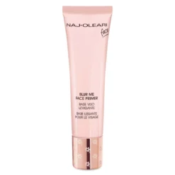 Blur me Face Primer