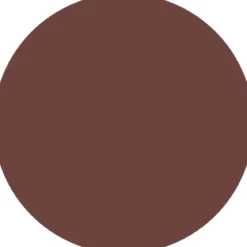 Blur Souffle’ Rossetto Cremoso Opaco