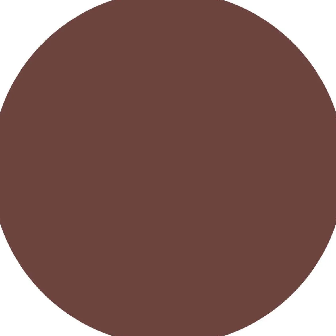 Blur Souffle’ Rossetto Cremoso Opaco