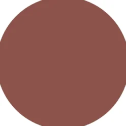 Blur Souffle’ Rossetto Cremoso Opaco