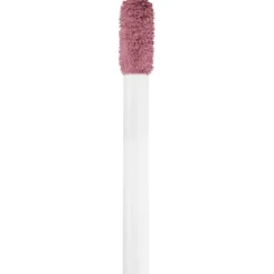 Blur Souffle’ Rossetto Cremoso Opaco