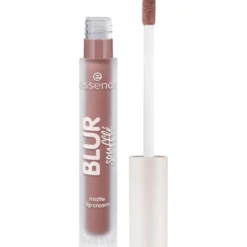 Blur Souffle’ Rossetto Cremoso Opaco