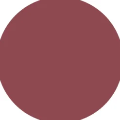 Blur Souffle’ Rossetto Cremoso Opaco